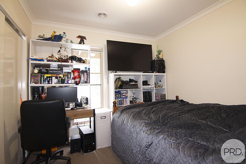 1/1834 Geelong Road MOUNT HELEN 10