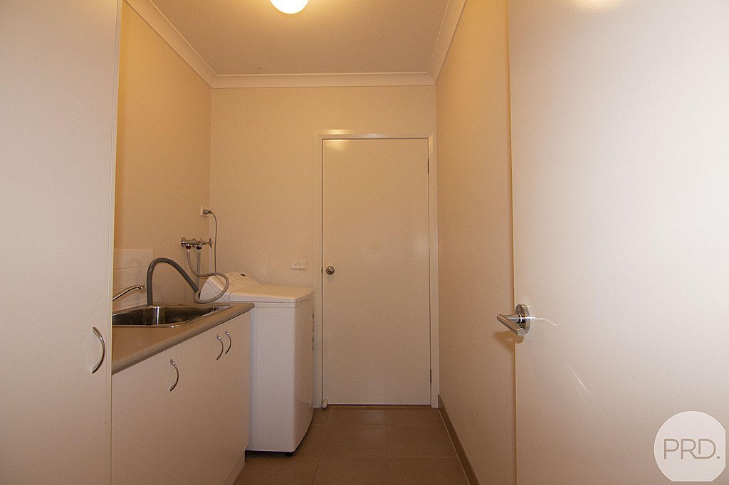 1/1834 Geelong Road MOUNT HELEN 11