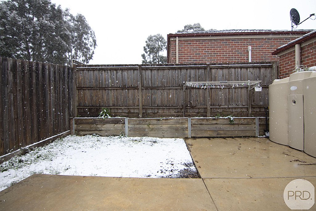 1/1834 Geelong Road MOUNT HELEN 12