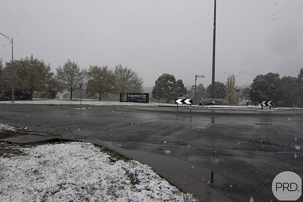 1/1834 Geelong Road MOUNT HELEN 13