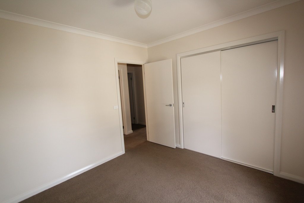 1/1834 Geelong Road MOUNT HELEN 9