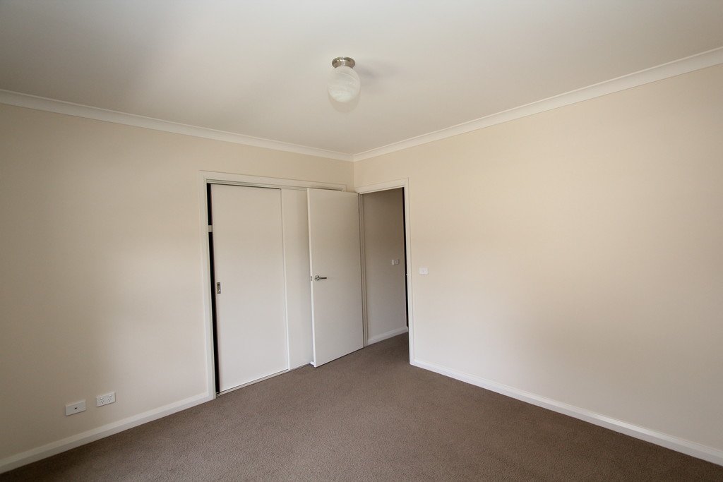 1/1834 Geelong Road MOUNT HELEN 12