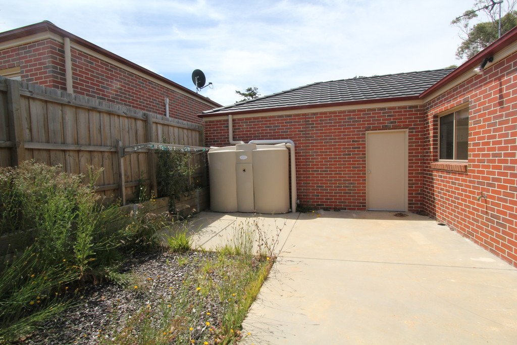 1/1834 Geelong Road MOUNT HELEN 15