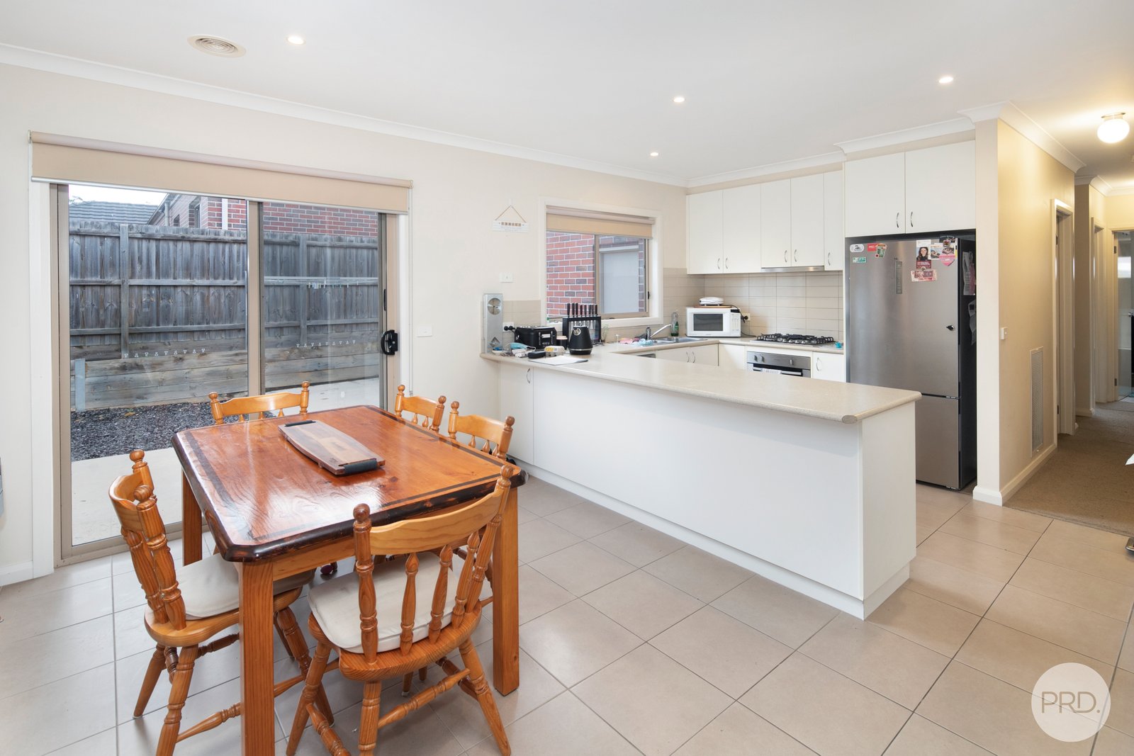 1/1834 Geelong Road MOUNT HELEN 1