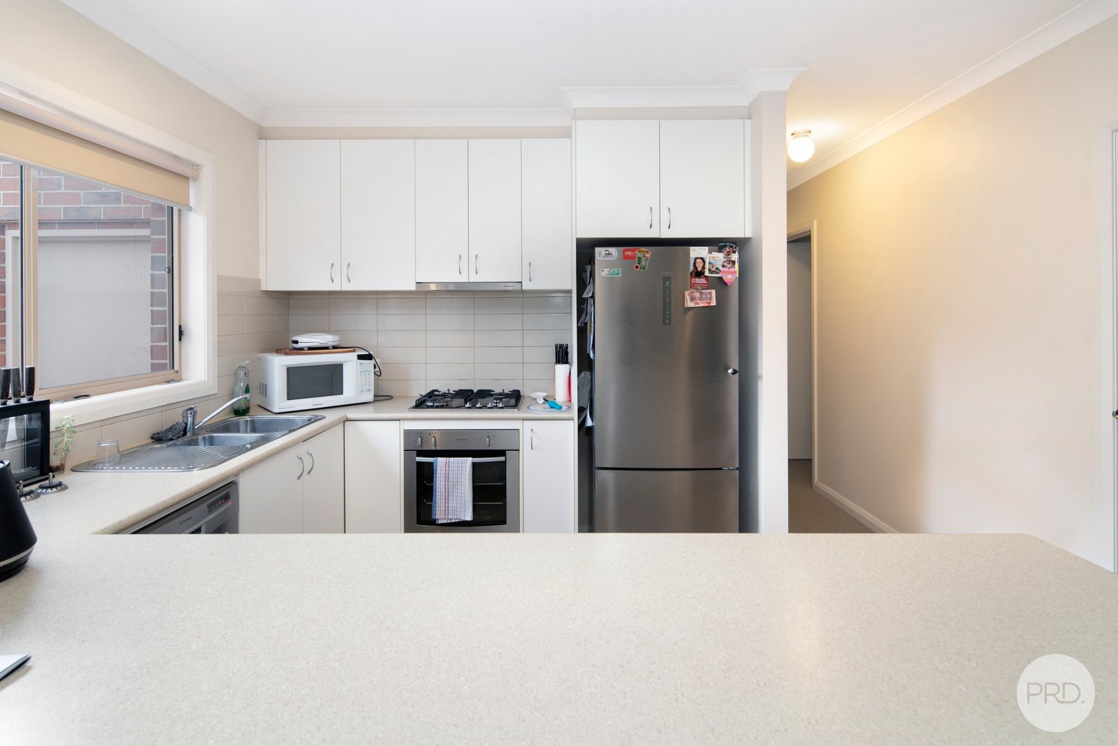 1/1834 Geelong Road MOUNT HELEN 2