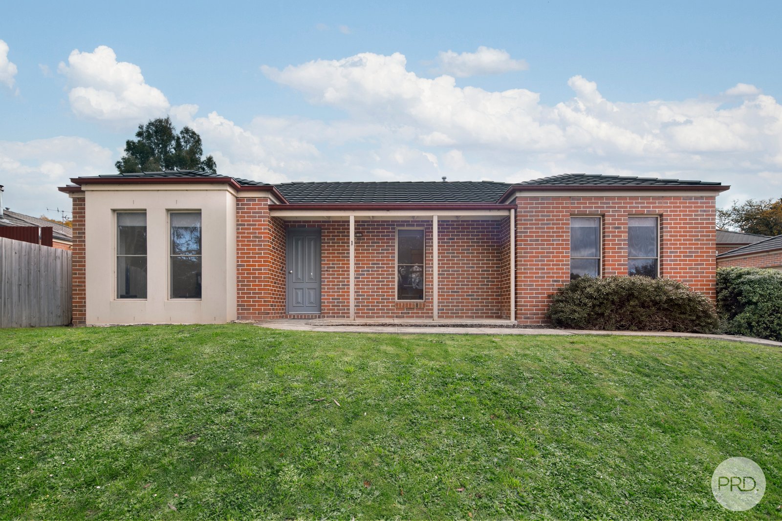 1/1834 Geelong Road MOUNT HELEN 3