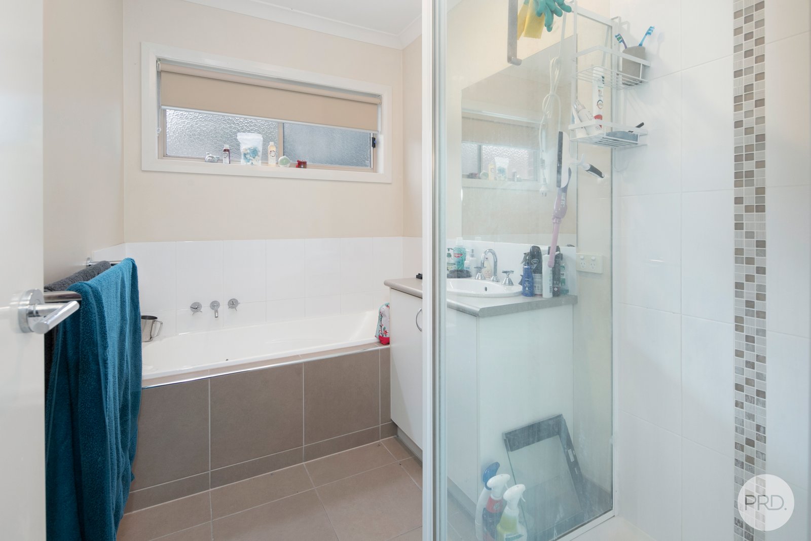 1/1834 Geelong Road MOUNT HELEN 7