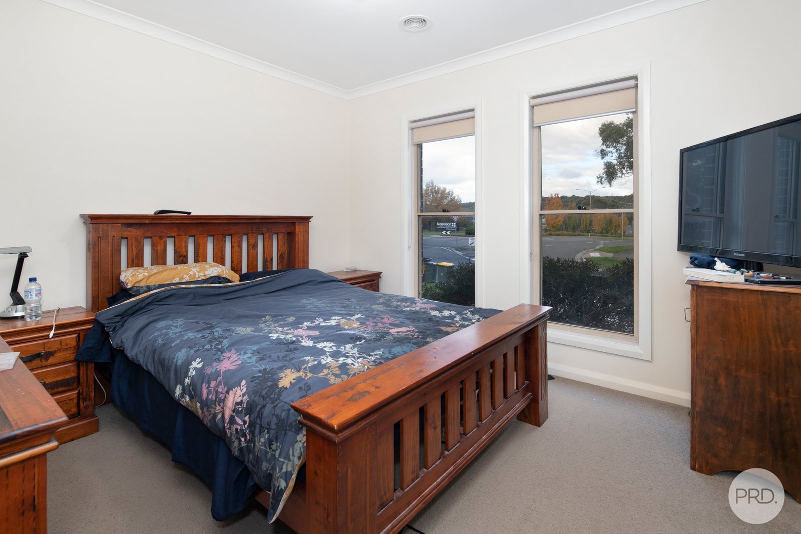 1/1834 Geelong Road MOUNT HELEN 8