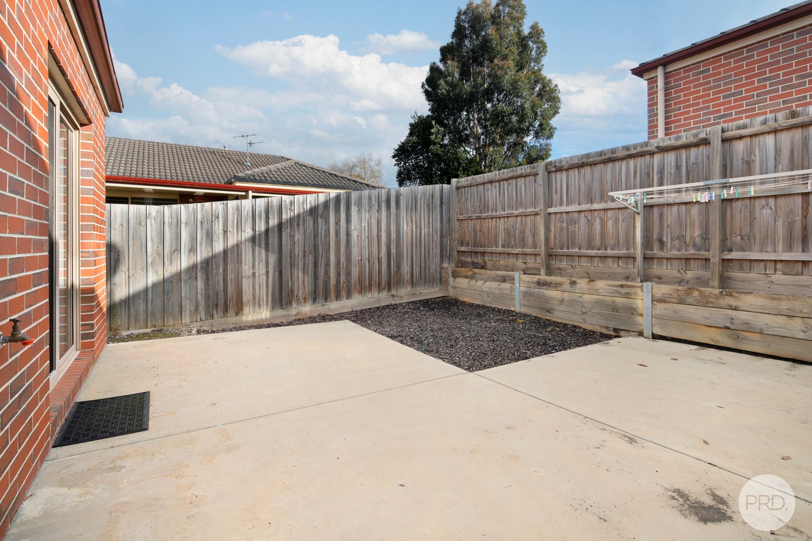 1/1834 Geelong Road MOUNT HELEN 9