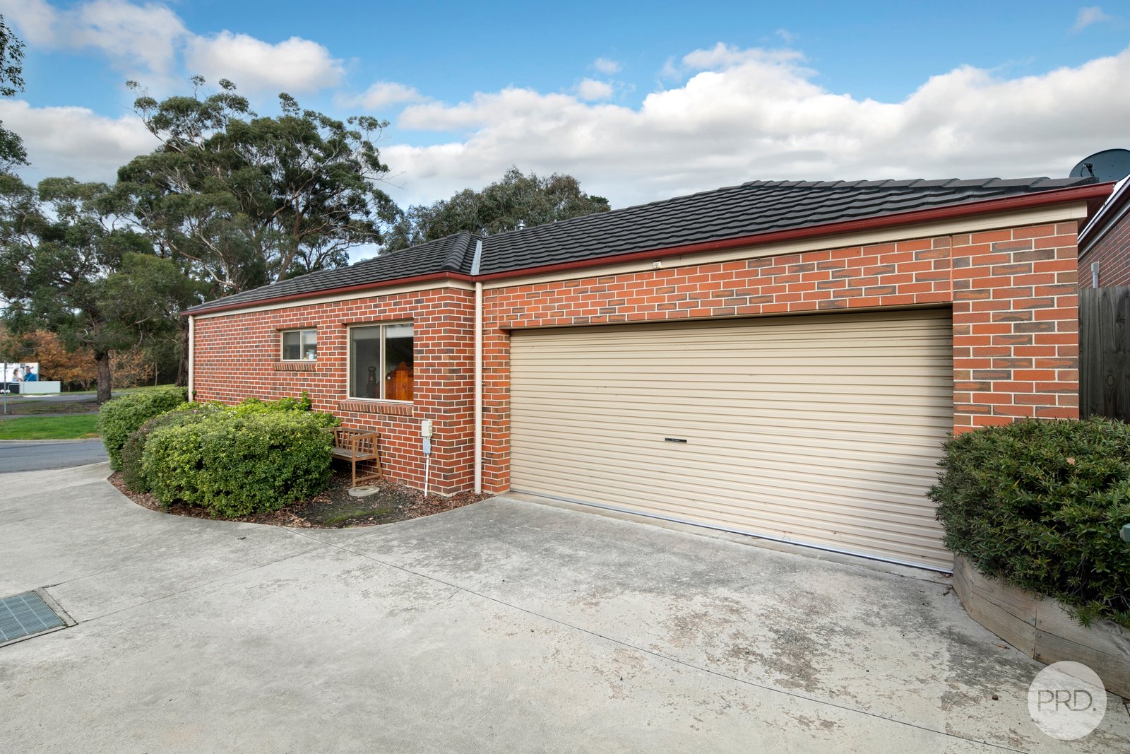 1/1834 Geelong Road MOUNT HELEN 4