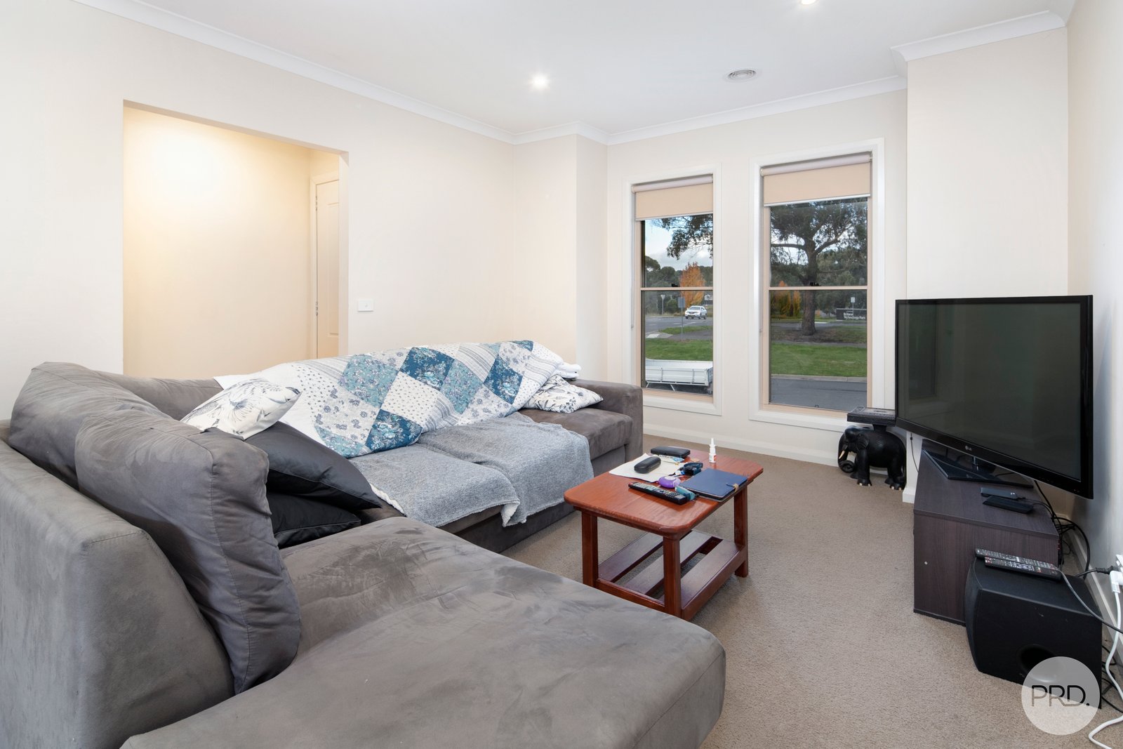 1/1834 Geelong Road MOUNT HELEN 5