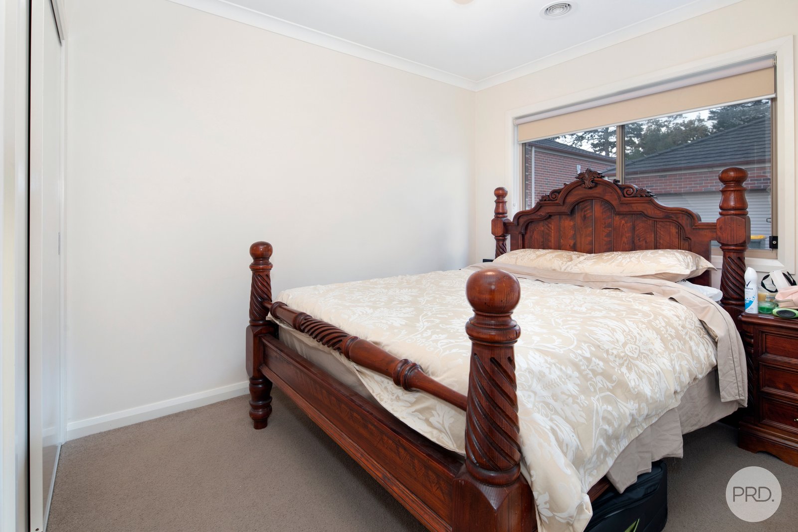 1/1834 Geelong Road MOUNT HELEN 6