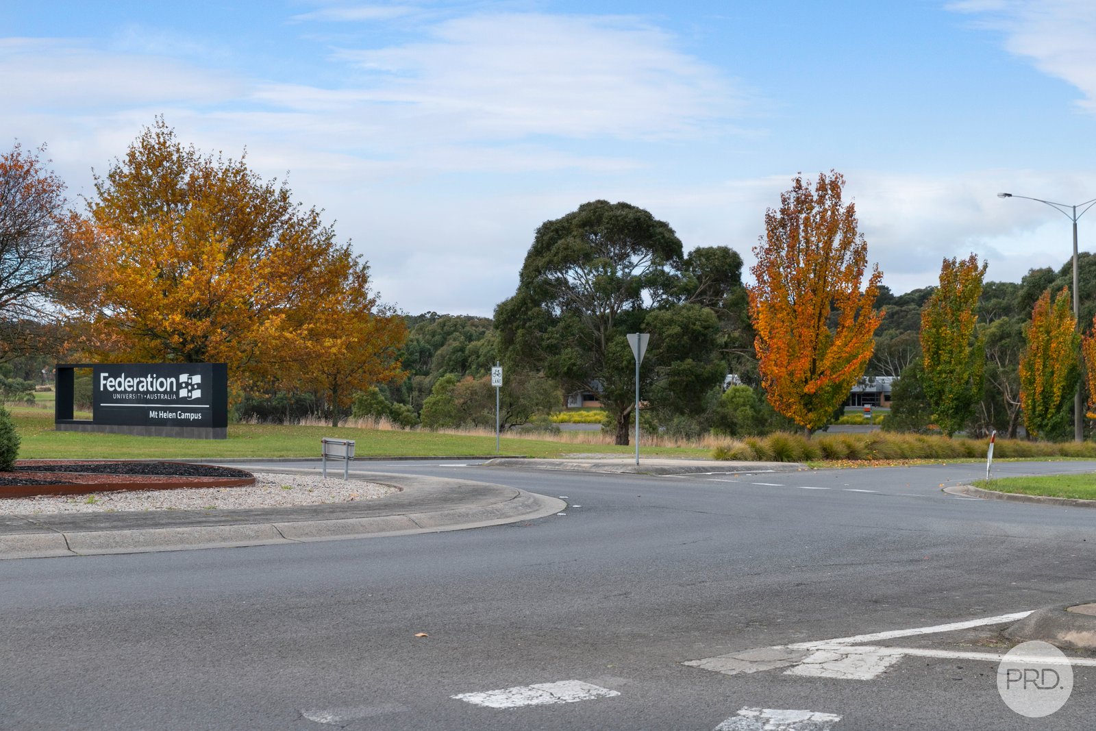 1/1834 Geelong Road MOUNT HELEN 10