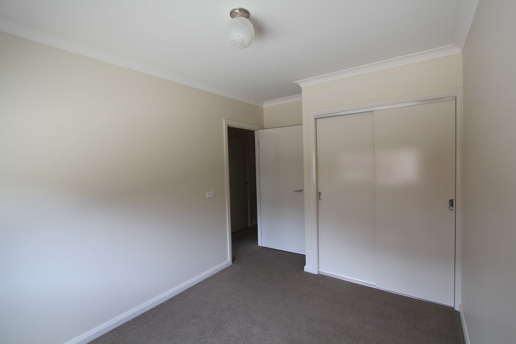 1/1834 Geelong Road MOUNT HELEN 10