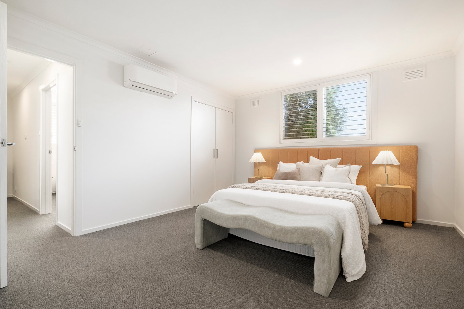 1/184 Brougham Street, Kew, 3101