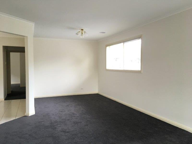 Gallery: 1/184 Charman Road