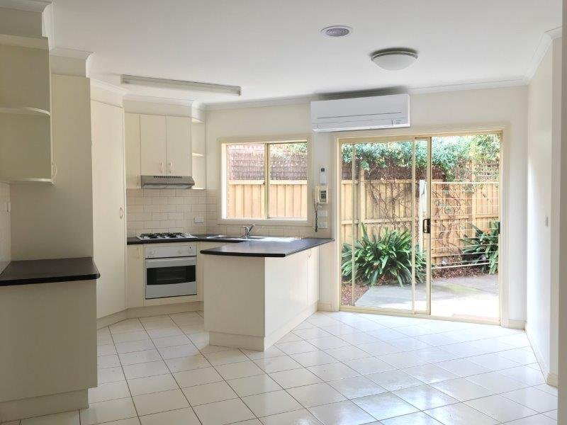 Gallery: 1/184 Charman Road