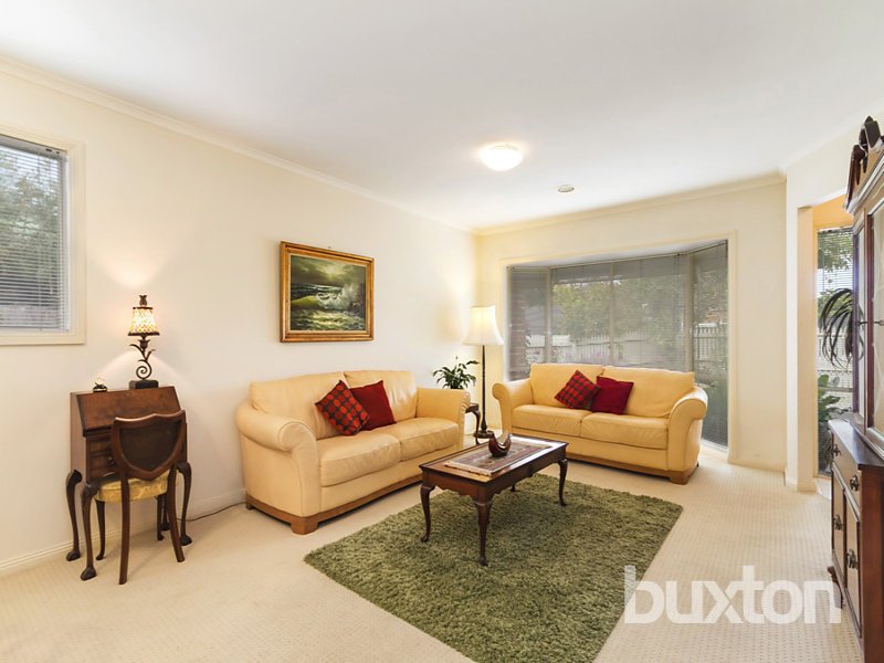 Gallery: 1/184 Charman Road