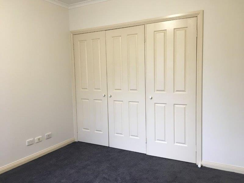 Gallery: 1/184 Charman Road