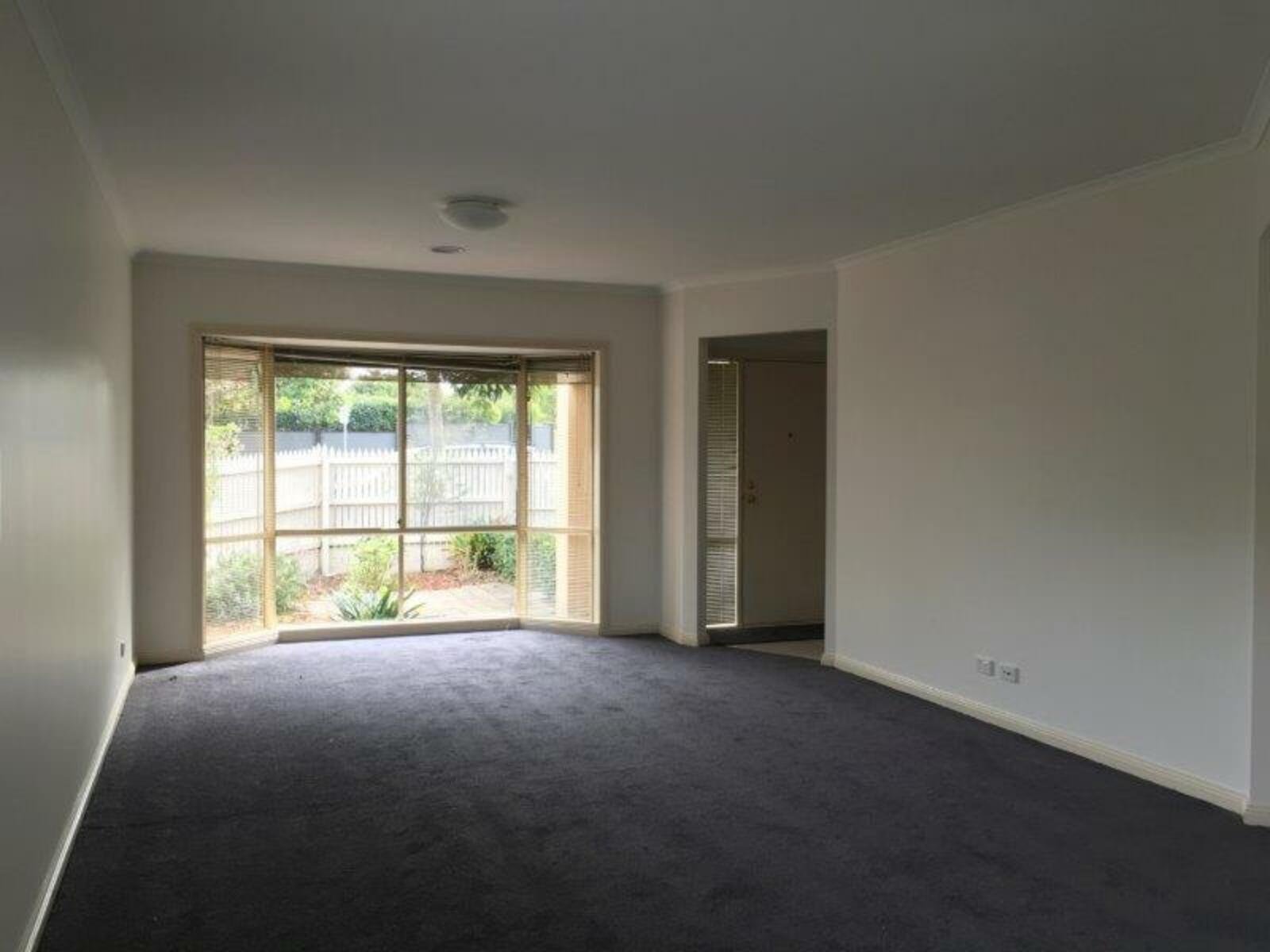 Gallery: 1/184 Charman Road