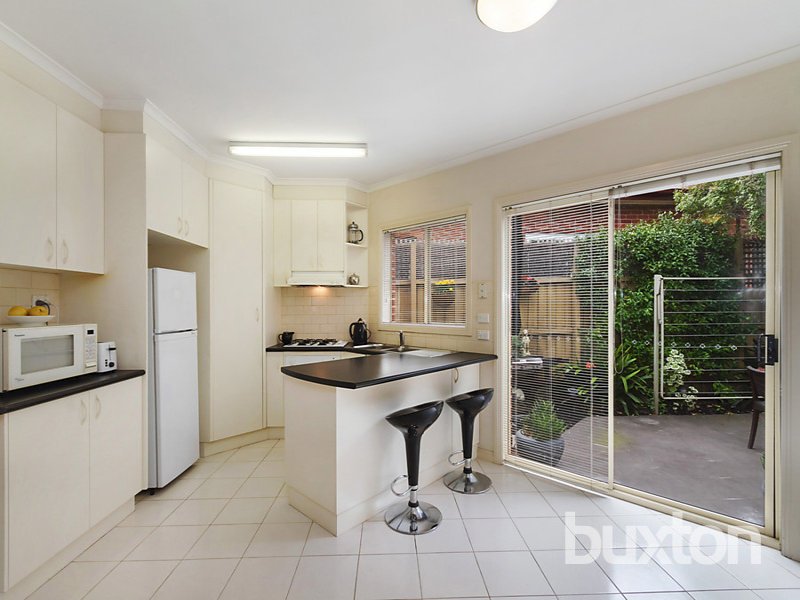 Gallery: 1/184 Charman Road