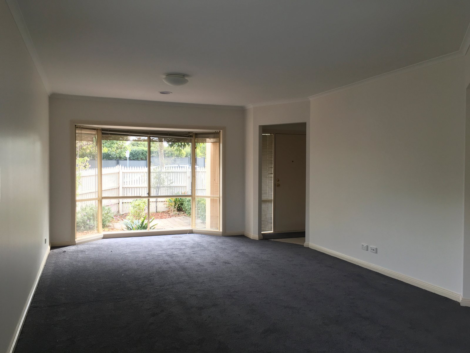 Gallery: 1/184 Charman Road