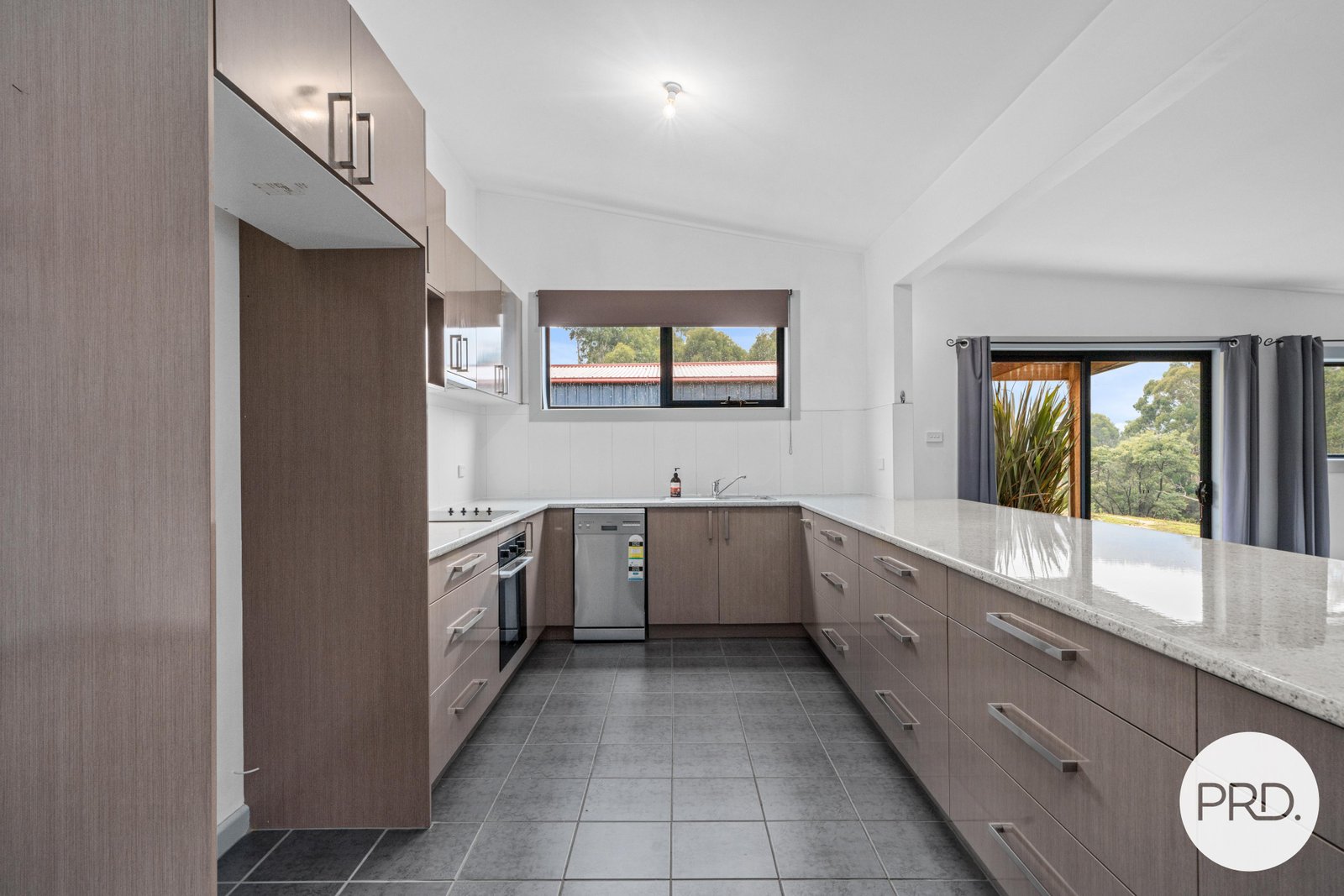 1184 Collins Cap Road MOLESWORTH 2