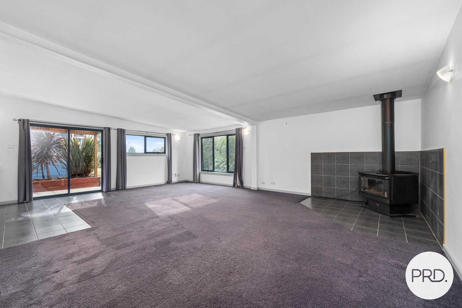 1184 Collins Cap Road MOLESWORTH 3