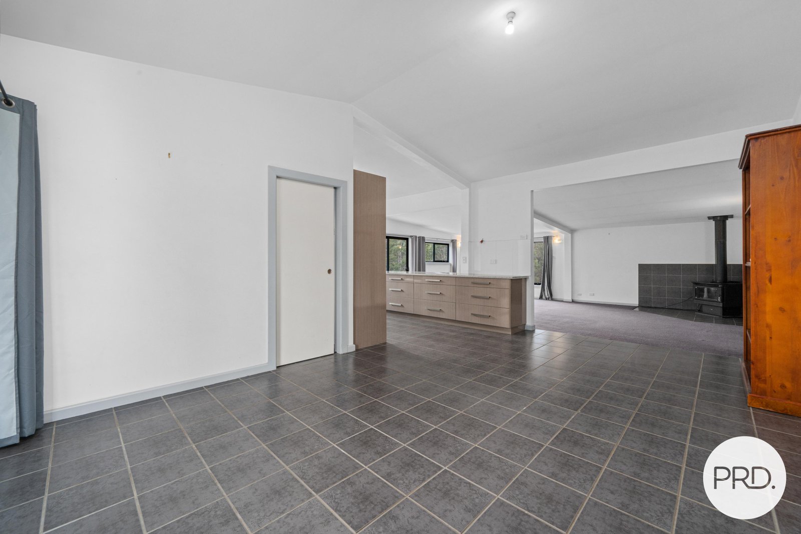 1184 Collins Cap Road MOLESWORTH 4