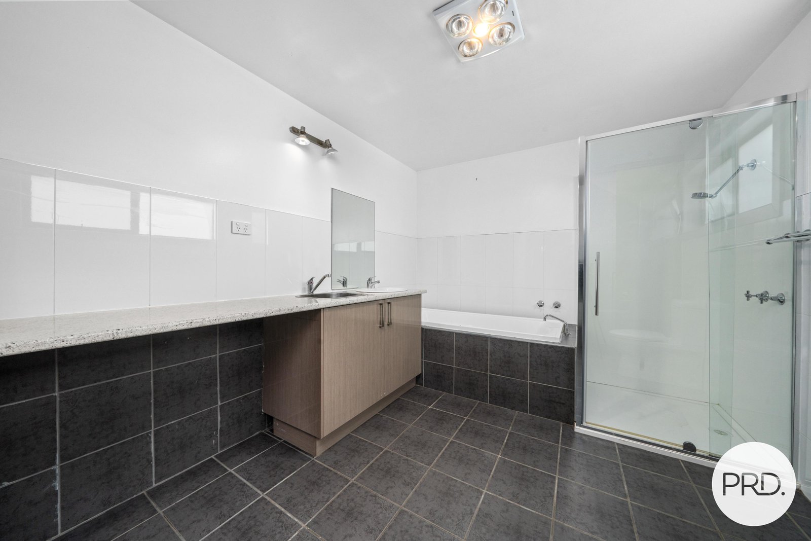 1184 Collins Cap Road MOLESWORTH 5