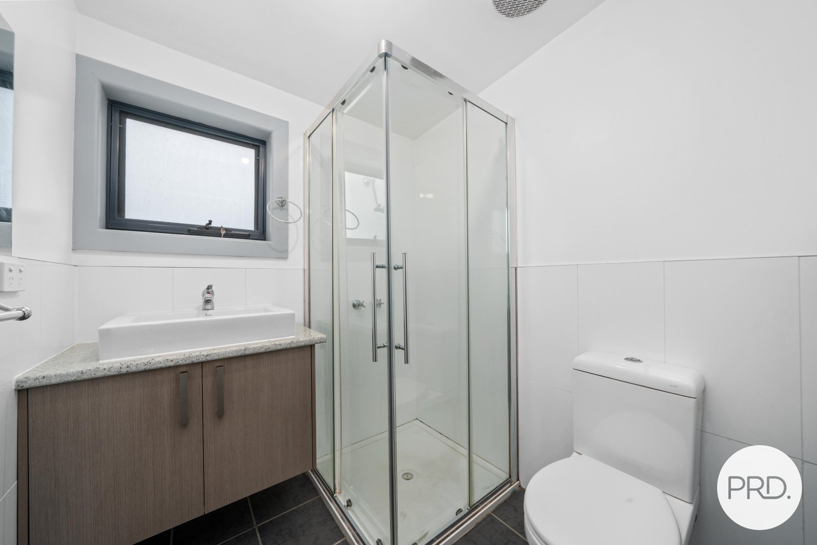 1184 Collins Cap Road MOLESWORTH 6