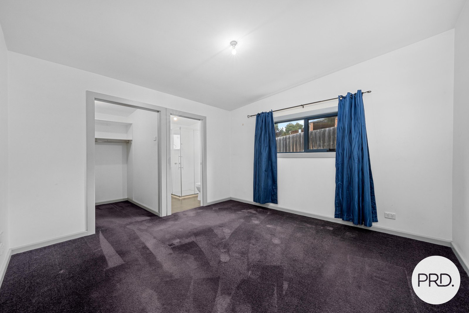 1184 Collins Cap Road MOLESWORTH 7