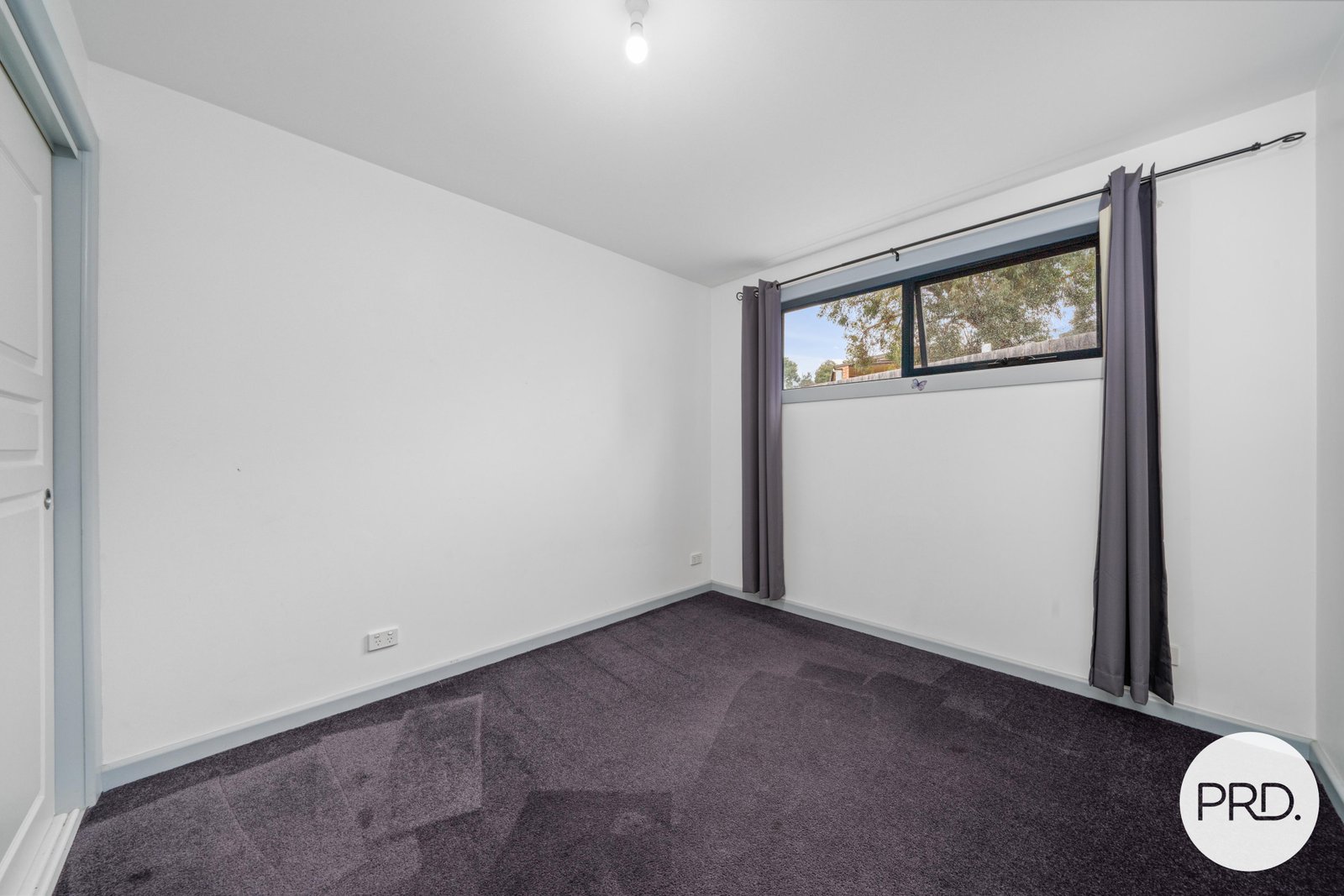 1184 Collins Cap Road MOLESWORTH 8