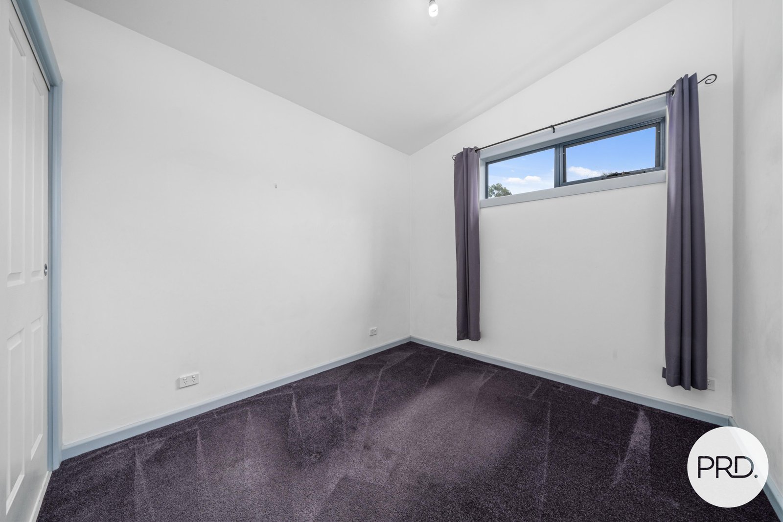 1184 Collins Cap Road MOLESWORTH 9