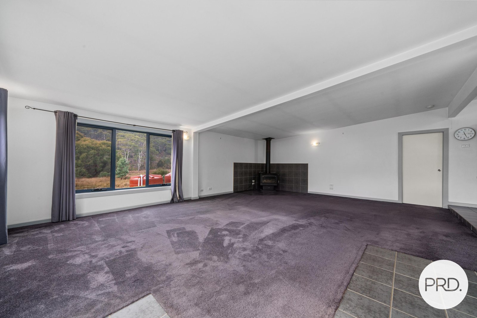 1184 Collins Cap Road MOLESWORTH 10