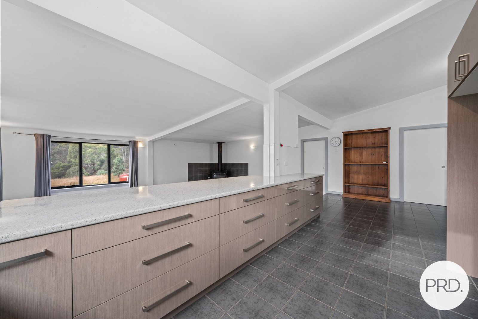 1184 Collins Cap Road MOLESWORTH 11