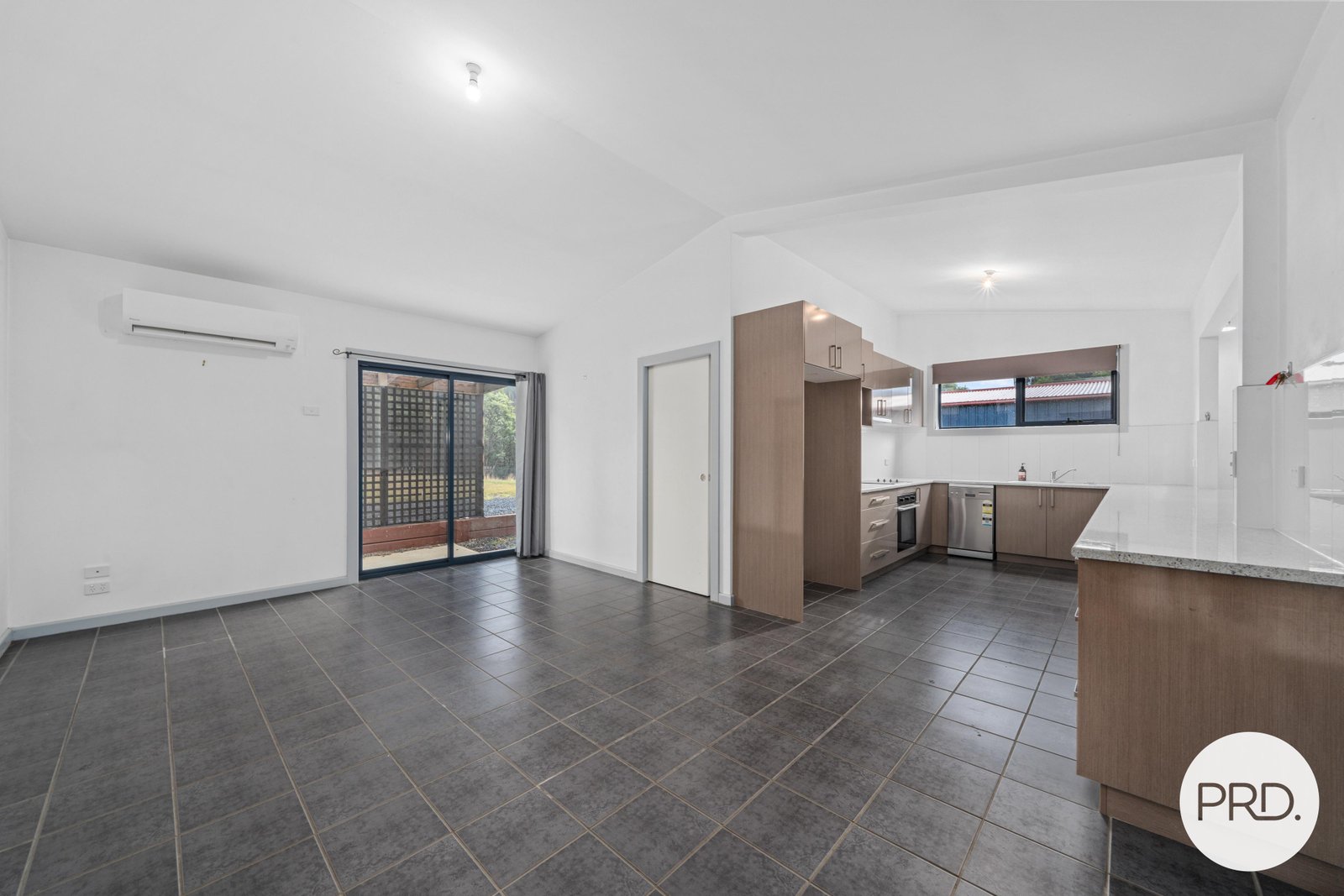 1184 Collins Cap Road MOLESWORTH 13