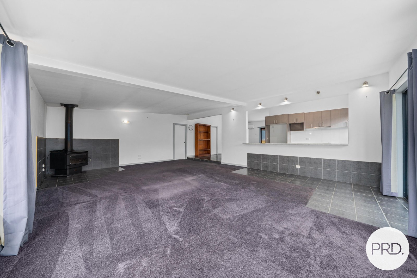 1184 Collins Cap Road MOLESWORTH 14