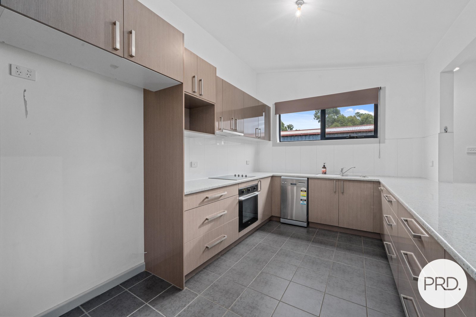 1184 Collins Cap Road MOLESWORTH 15