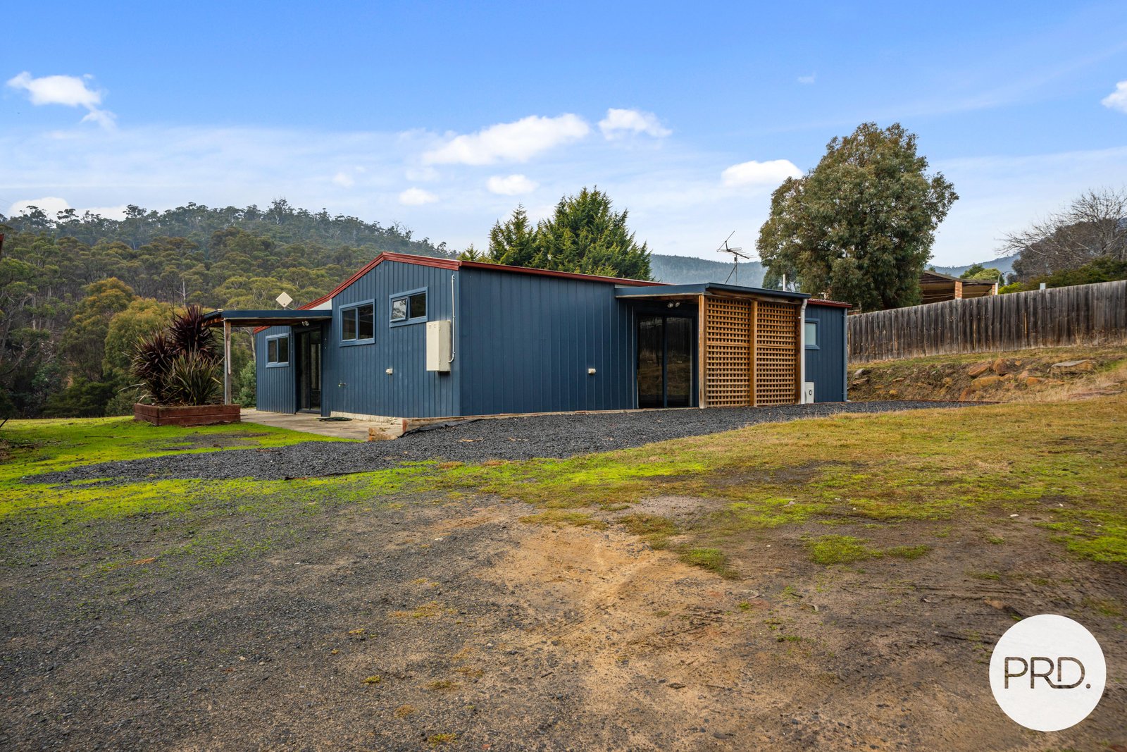 1184 Collins Cap Road MOLESWORTH 24