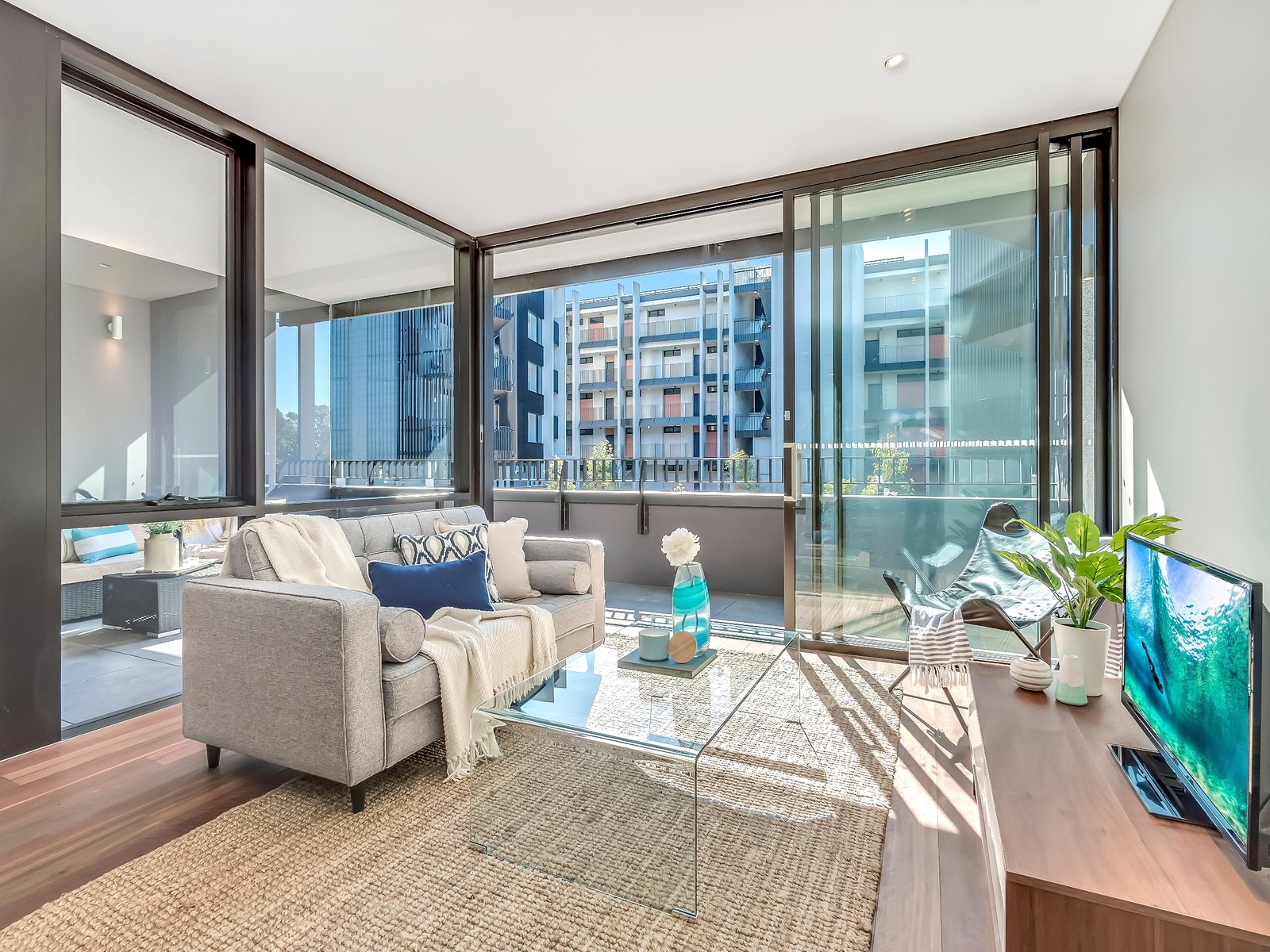 118/4 Galaup Street LITTLE BAY 1