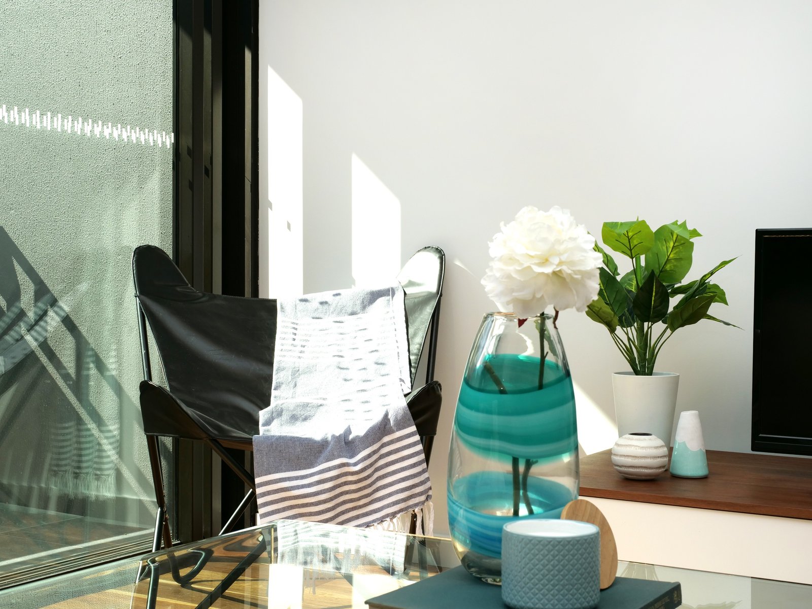 118/4 Galaup Street LITTLE BAY 2