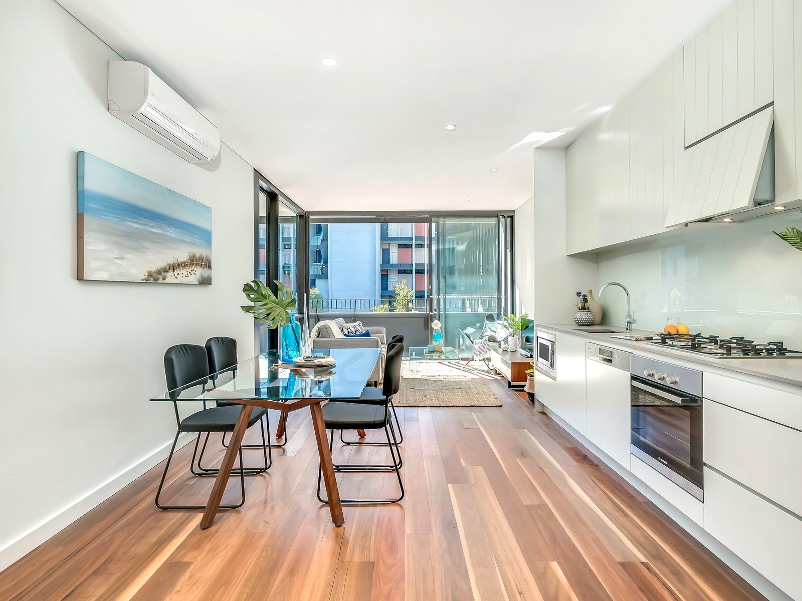 118/4 Galaup Street LITTLE BAY 3