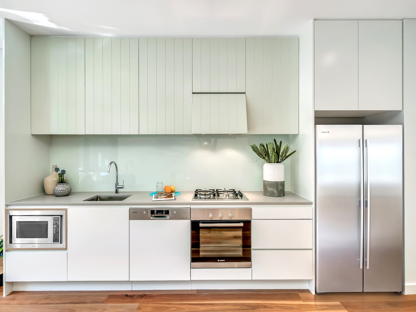 118/4 Galaup Street LITTLE BAY 4