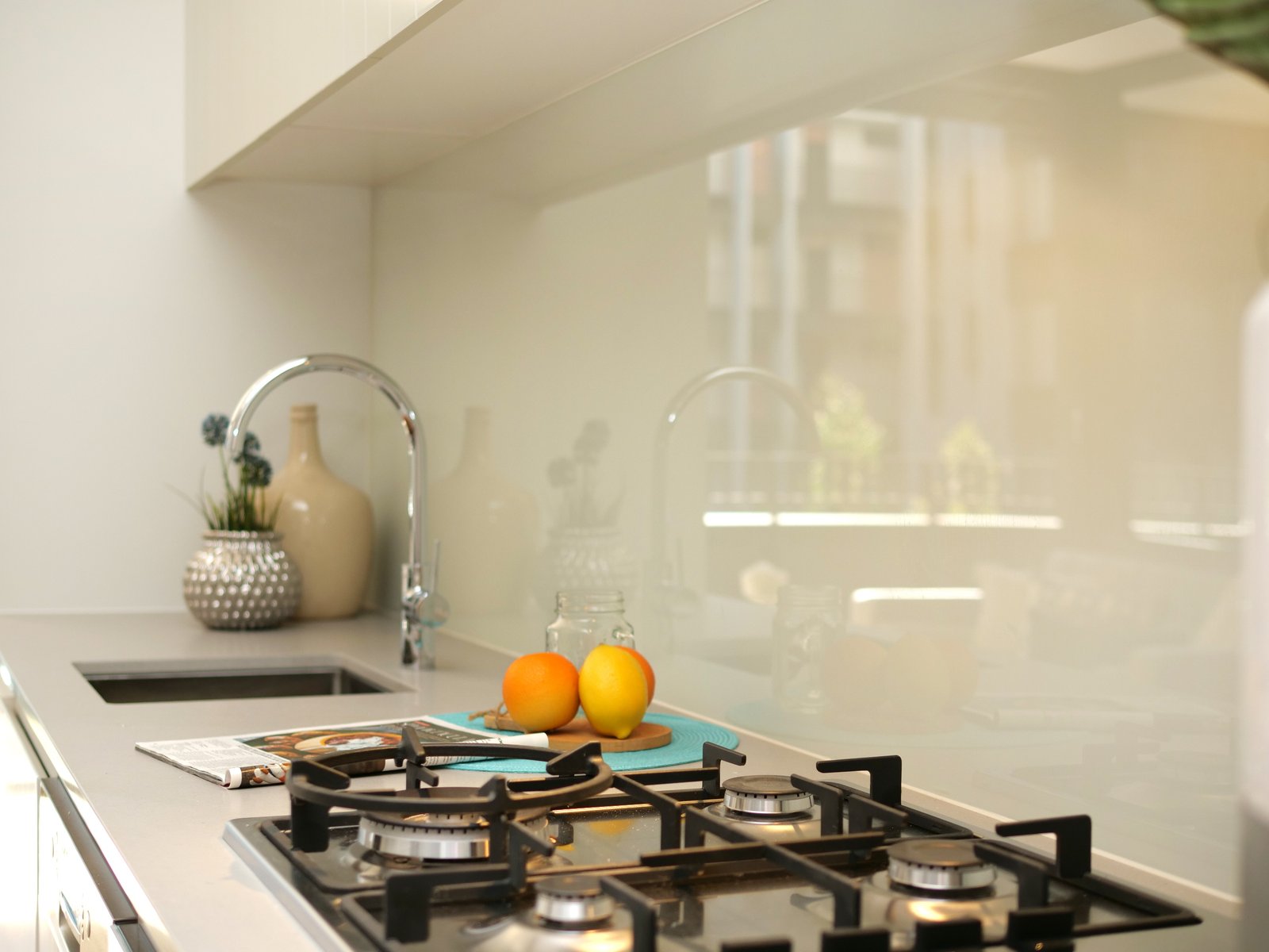 118/4 Galaup Street LITTLE BAY 5