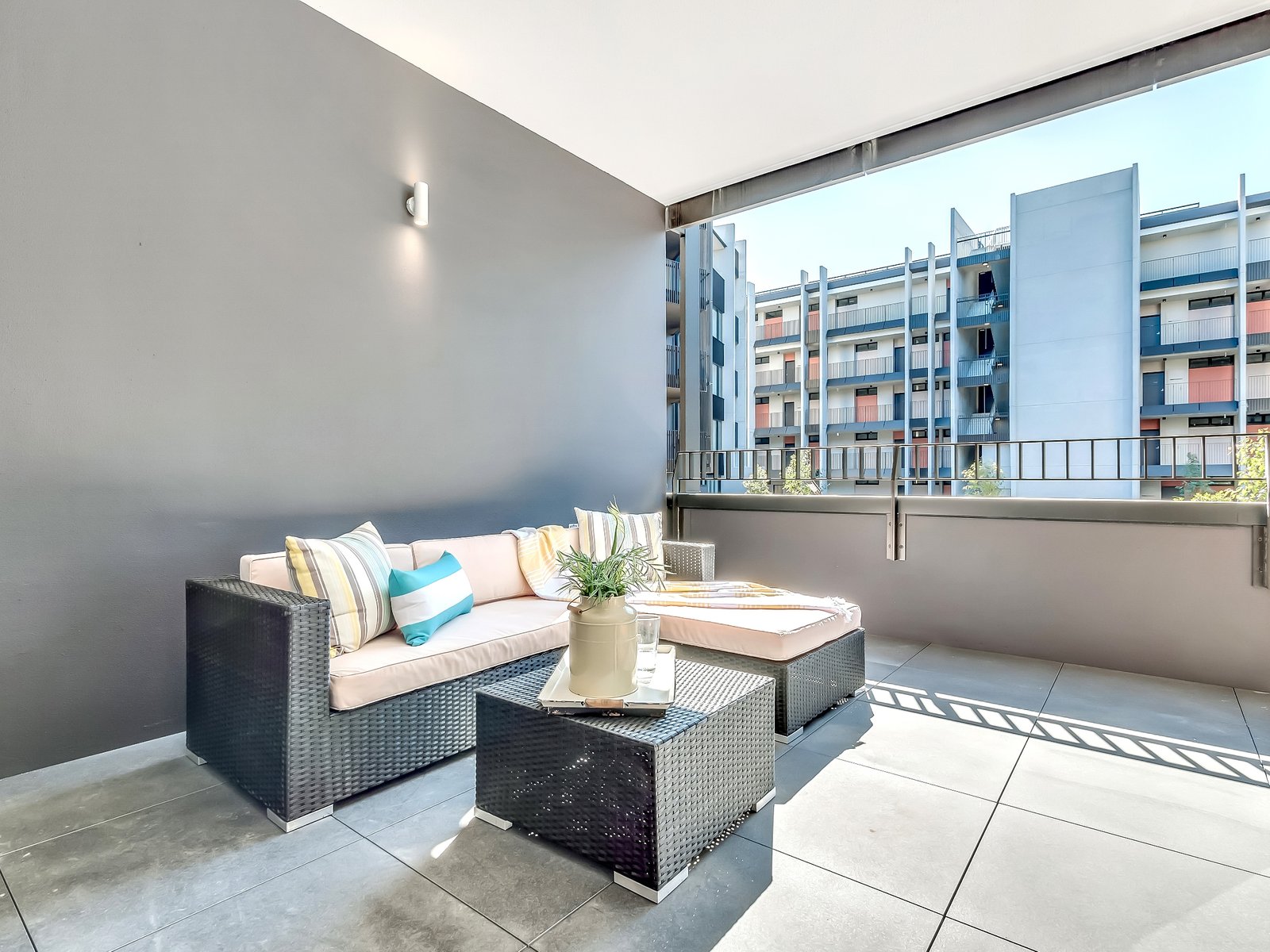 118/4 Galaup Street LITTLE BAY 6