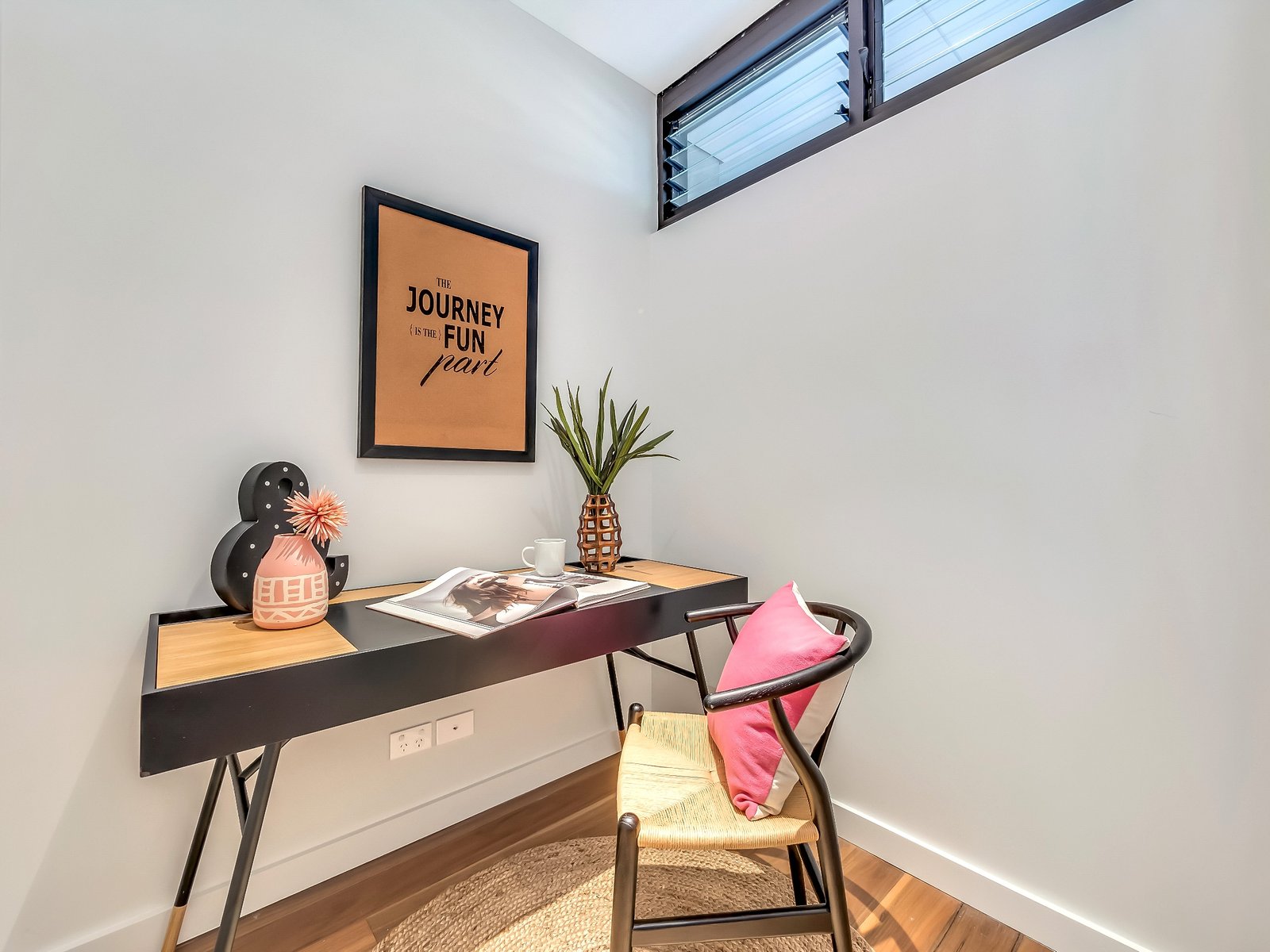 118/4 Galaup Street LITTLE BAY 7