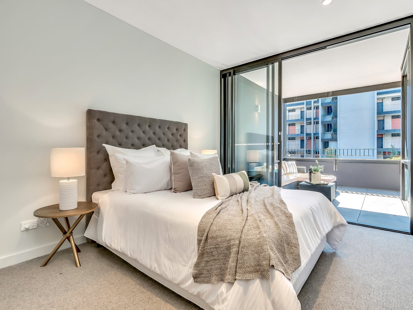 118/4 Galaup Street LITTLE BAY 8