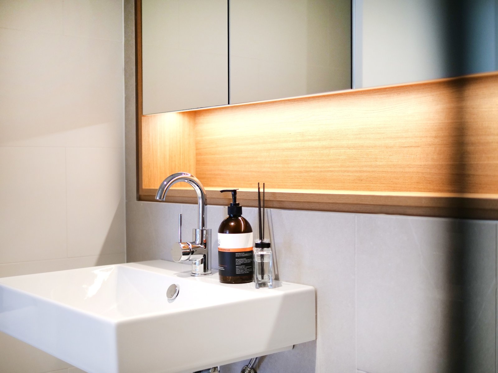 118/4 Galaup Street LITTLE BAY 10