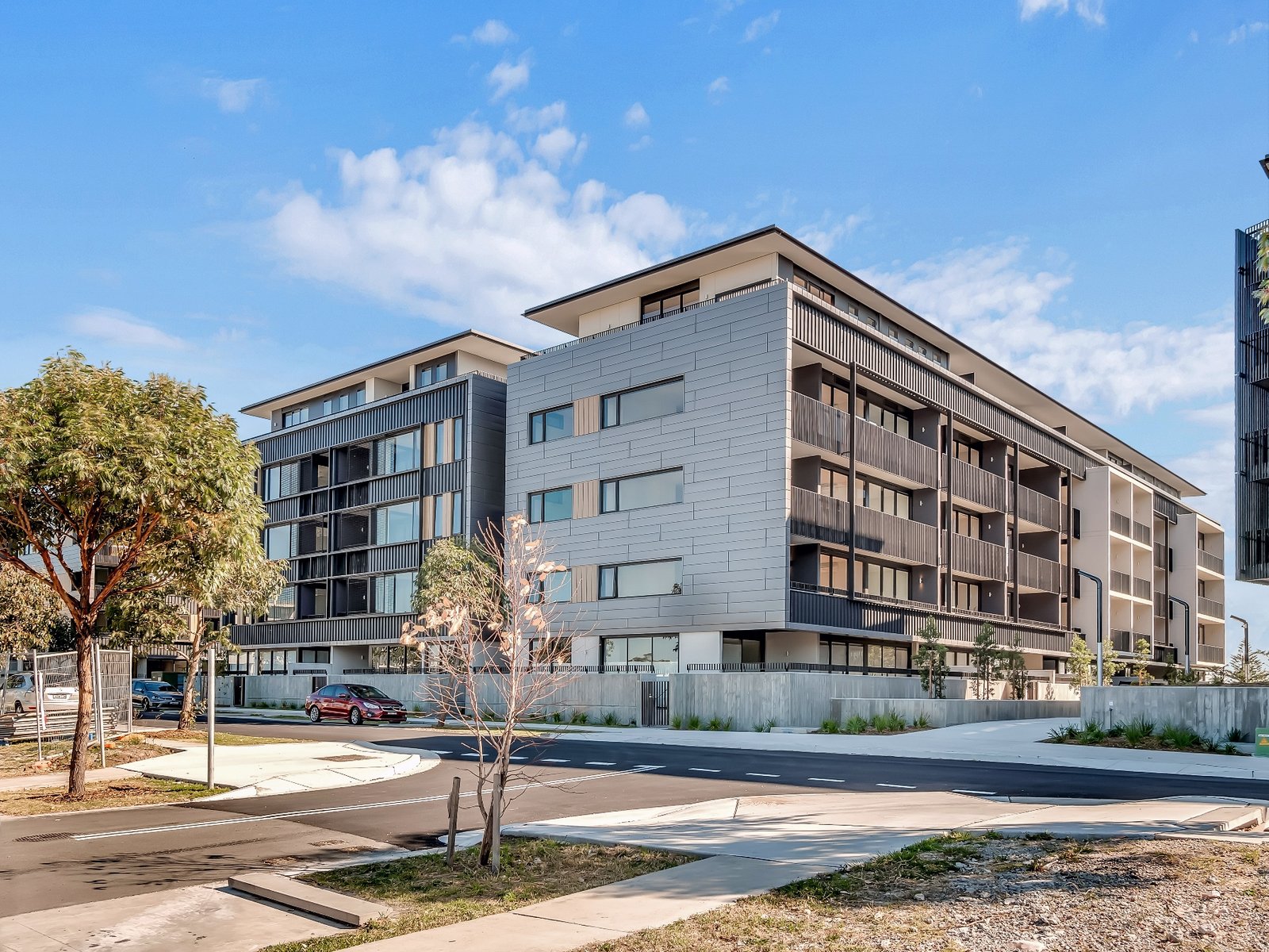 118/4 Galaup Street LITTLE BAY 11